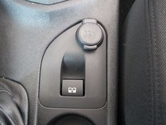 2012款 SW 1.6T 自动 豪华型