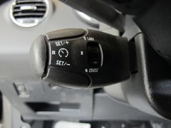 2012款 SW 1.6T 自动 豪华型