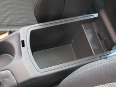 2012款 SW 1.6T 自动 豪华型