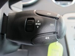 2012款 SW 1.6T 自动 豪华型