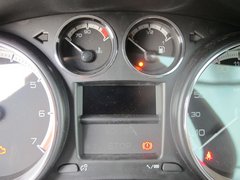 2012款 SW 1.6T 自动 豪华型