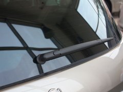 2012款 SW 1.6T 自动 豪华型