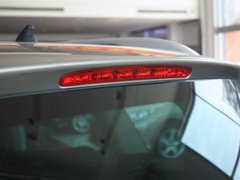 2012款 SW 1.6T 自动 豪华型