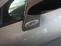 2012款 SW 1.6T 自动 豪华型