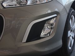 2012款 SW 1.6T 自动 豪华型