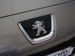 2012款 SW 1.6T 自动 豪华型