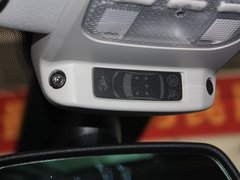 2012款 SW 1.6T 自动 豪华型