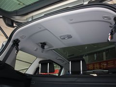 2012款 SW 1.6T 自动 豪华型
