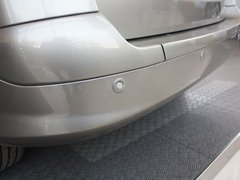 2012款 SW 1.6T 自动 豪华型