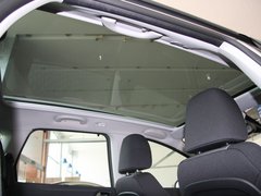 2012款 SW 1.6T 自动 豪华型