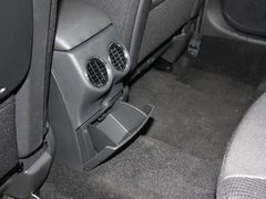 2012款 SW 1.6T 自动 豪华型