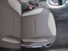 2012款 SW 1.6T 自动 豪华型