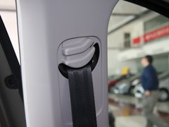 2012款 SW 1.6T 自动 豪华型