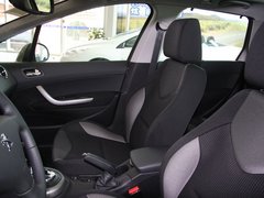 2012款 SW 1.6T 自动 豪华型