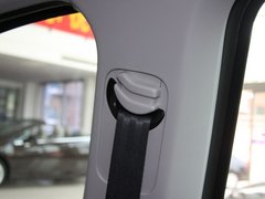 2012款 SW 1.6T 自动 豪华型
