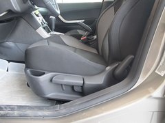 2012款 SW 1.6T 自动 豪华型