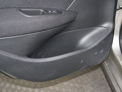 2012款 SW 1.6T 自动 豪华型
