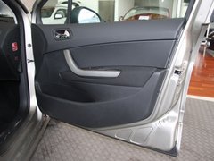2012款 SW 1.6T 自动 豪华型