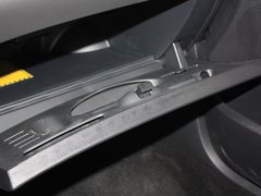 2012款 SW 1.6T 自动 豪华型