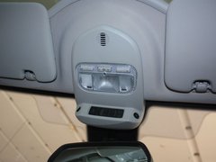 2012款 SW 1.6T 自动 豪华型