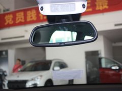 2012款 SW 1.6T 自动 豪华型