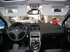 2012款 SW 1.6T 自动 豪华型