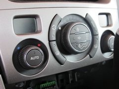 2012款 SW 1.6T 自动 豪华型