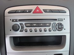 2012款 SW 1.6T 自动 豪华型