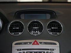 2012款 SW 1.6T 自动 豪华型