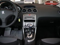 2012款 SW 1.6T 自动 豪华型