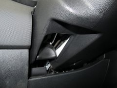 2012款 SW 1.6T 自动 豪华型