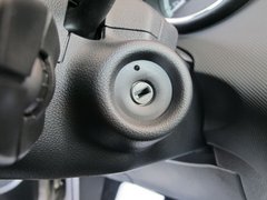 2012款 SW 1.6T 自动 豪华型