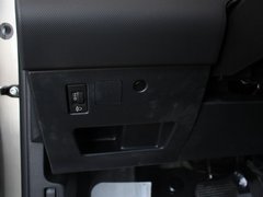 2012款 SW 1.6T 自动 豪华型