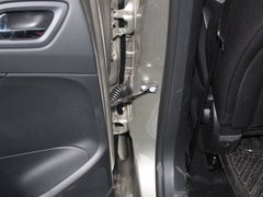 2012款 SW 1.6T 自动 豪华型