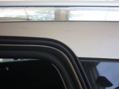 2012款 SW 1.6T 自动 豪华型