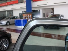 2012款 SW 1.6T 自动 豪华型