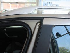 2012款 SW 1.6T 自动 豪华型