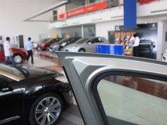 2012款 SW 1.6T 自动 豪华型