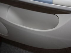2012款 两厢 1.6 手动 风尚版