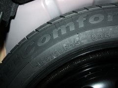 2012款 两厢 1.6 手动 风尚版