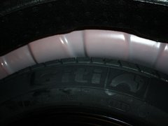 2012款 两厢 1.6 手动 风尚版
