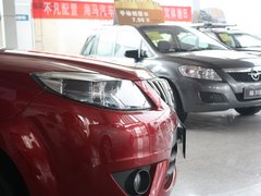 2012款 两厢 1.6 手动 风尚版