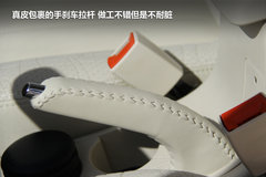 2012款 两厢 1.6 手动 风尚版