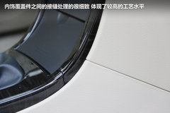 2012款 两厢 1.6 手动 风尚版