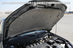 2012款 两厢 1.6 手动 风尚版