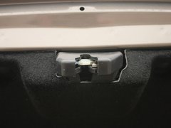 2012款 1.6L 手动 豪华型