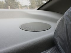 2012款 1.6L 手动 豪华型