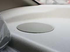 2012款 1.6L 手动 豪华型