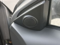 2012款 1.6L 手动 豪华型