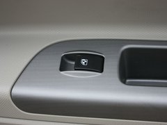 2012款 1.6L 手动 豪华型